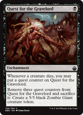 spoiler-bbd-quest-for-gravelord