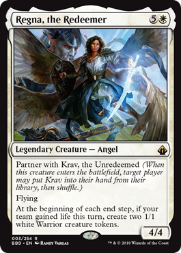 spoiler-bbd-regna-redeemer