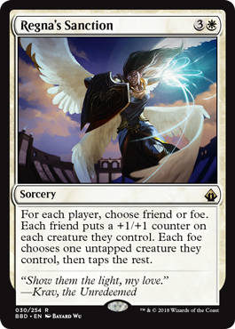 spoiler-bbd-regnas-sanction