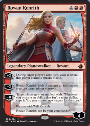 spoiler-bbd-rowan-kenrith