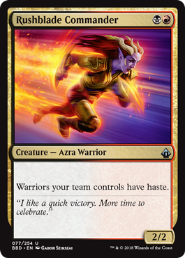 spoiler-bbd-rushblade-commander