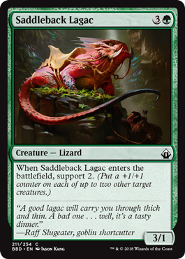 spoiler-bbd-saddleback-lagac