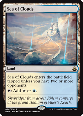 spoiler-bbd-sea-clouds