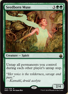 spoiler-bbd-seedborn-muse
