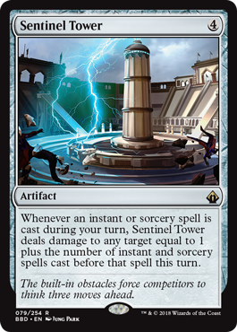 spoiler-bbd-sentinel-tower