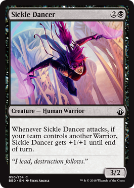 spoiler-bbd-sickle-dancer
