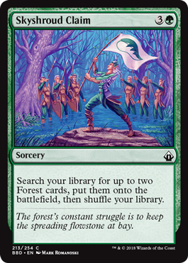 spoiler-bbd-skyshroud-claim