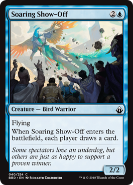 spoiler-bbd-soaring-show-off