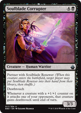 spoiler-bbd-soulblade-corrupter