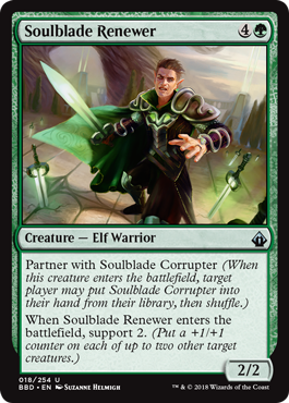 spoiler-bbd-soulblade-renewer