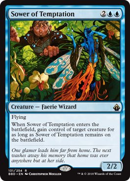 spoiler-bbd-sower-temptation