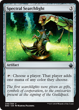 spoiler-bbd-spectral-searchlight