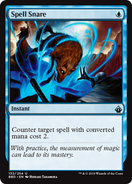 spoiler-bbd-spell-snare