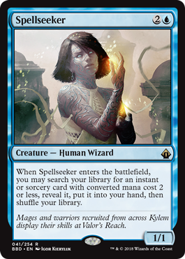 spoiler-bbd-spellseeker
