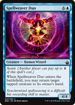 spoiler-bbd-spellweaver-duo