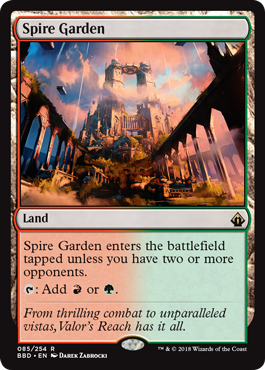 spoiler-bbd-spire-garden
