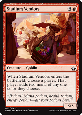 spoiler-bbd-stadium-vendors