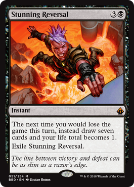 spoiler-bbd-stunning-reversal