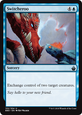 spoiler-bbd-switcheroo