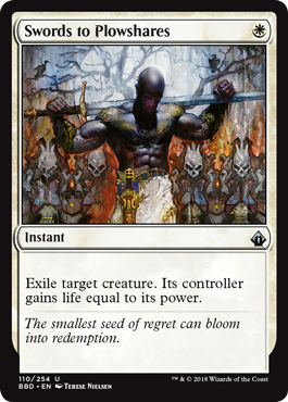 spoiler-bbd-swords-plowshares