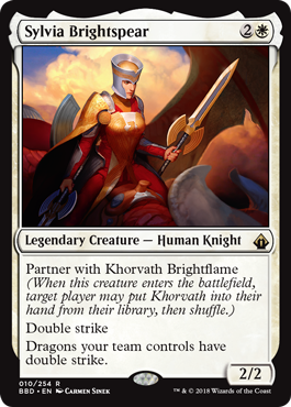 spoiler-bbd-sylvia-brightspear