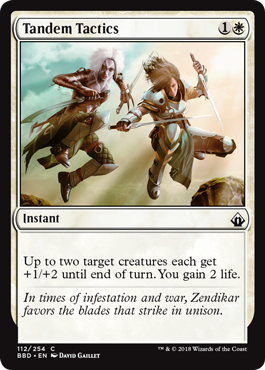 spoiler-bbd-tandem-tactics