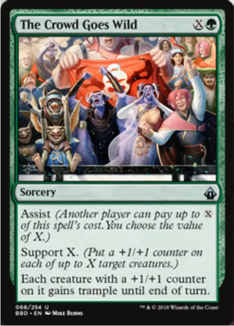 spoiler-bbd-the-crowd-goes-wild