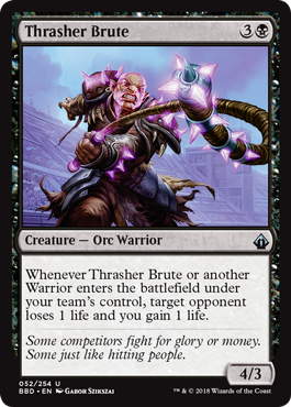 spoiler-bbd-thrasher-brute