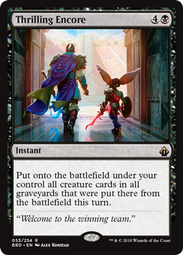 spoiler-bbd-thrilling-encore