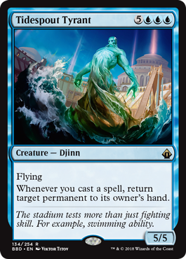 spoiler-bbd-tidespout-tyrant