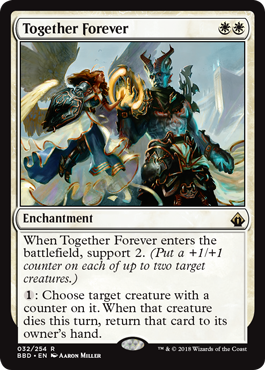 spoiler-bbd-together-forever