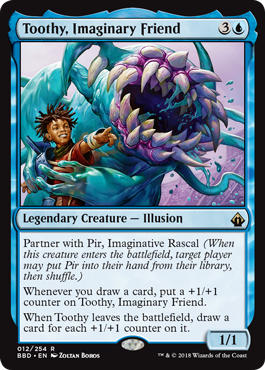 spoiler-bbd-toothy-imaginary-friend