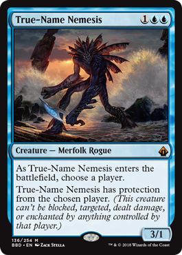 spoiler-bbd-true-name-nemesis