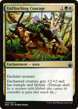 spoiler-bbd-unflinching-courage