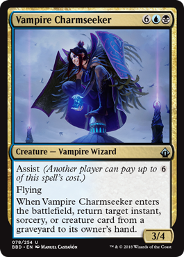 spoiler-bbd-vampire-charmseeker
