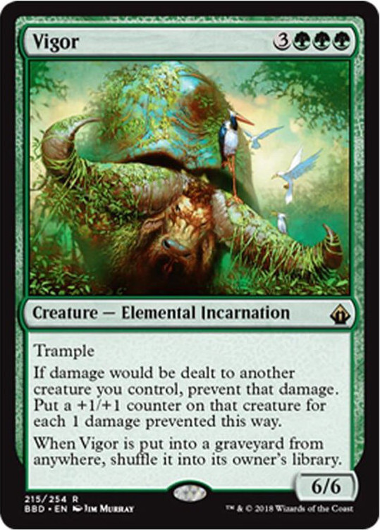spoiler-bbd-vigor