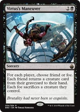 spoiler-bbd-virtuss-maneuver