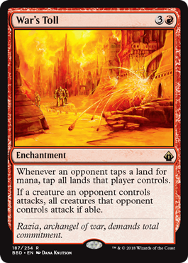 spoiler-bbd-wars-toll