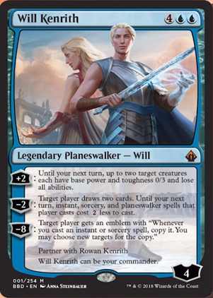 spoiler-bbd-will-kenrith