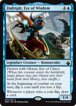 spoiler-bbd-zndrsplt-eye-wisdom