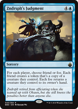 spoiler-bbd-zndrsplts-judgment