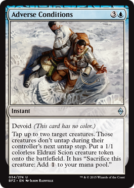spoiler-bfz-adverse-conditions