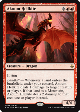 spoiler-bfz-akoum-hellkite