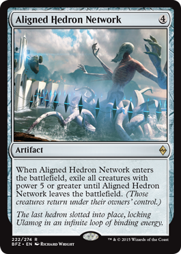 spoiler-bfz-aligned-hedron-network