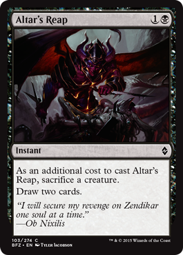 spoiler-bfz-altars-reap