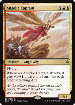 spoiler-bfz-angelic-captain