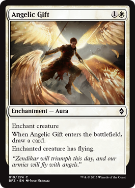 spoiler-bfz-angelic-gift