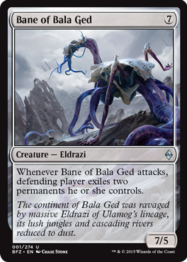 spoiler-bfz-bane-bala-ged
