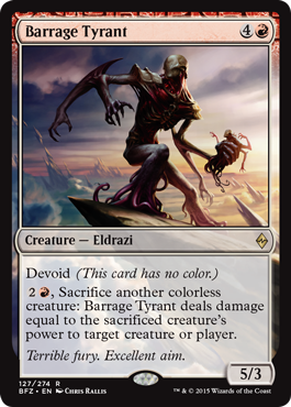 spoiler-bfz-barrage-tyrant