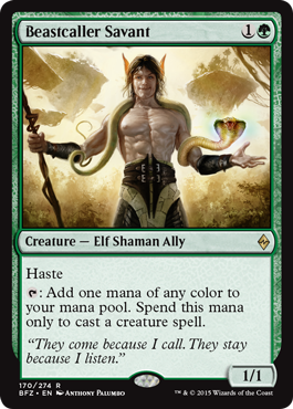spoiler-bfz-beastcaller-savant